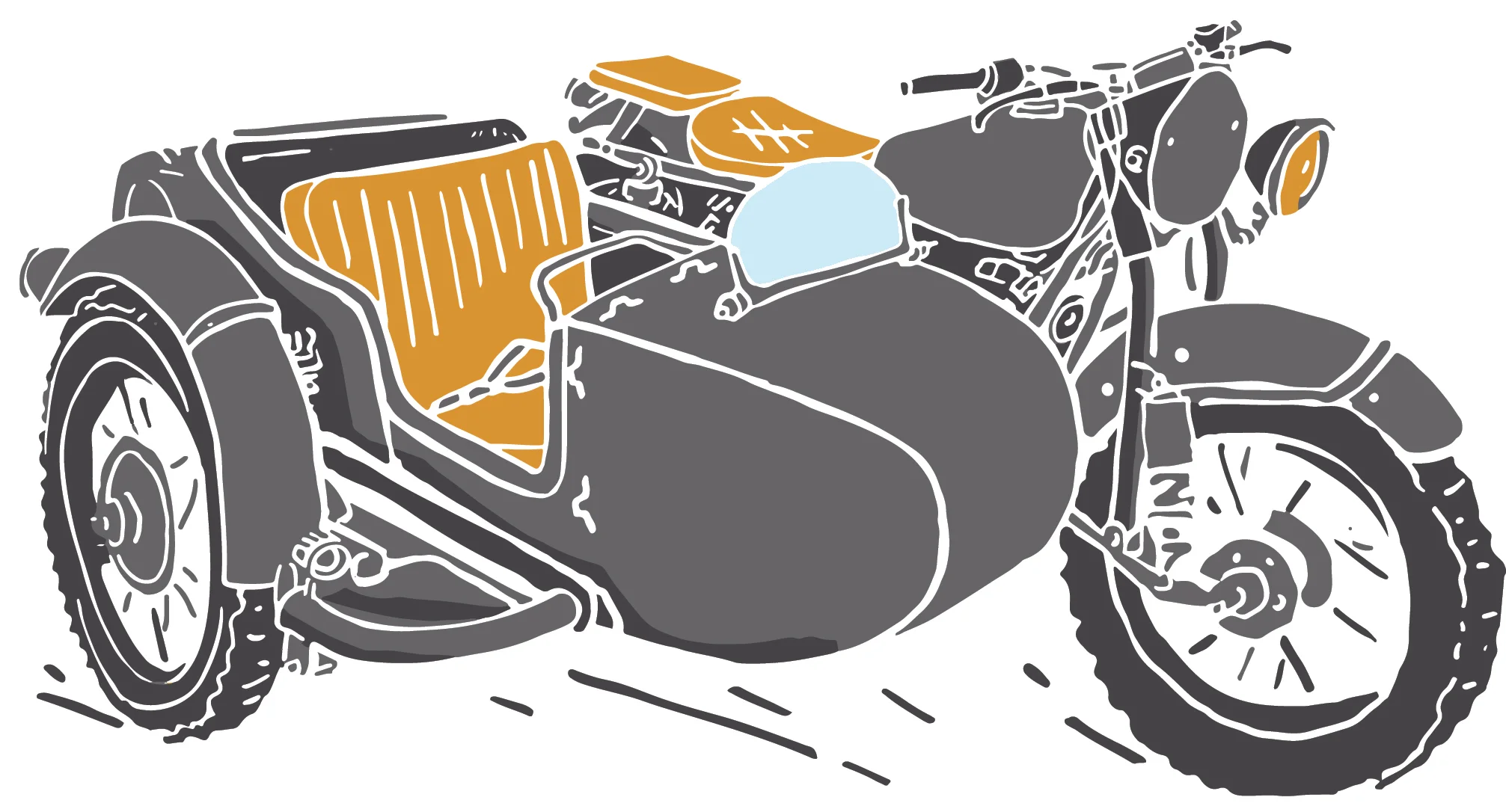 MOTORCYCLE ALT 2.jpg