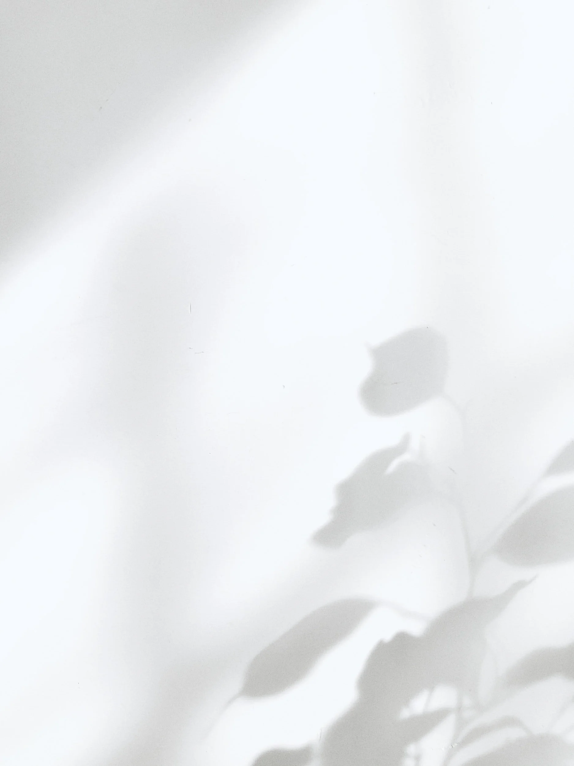 unsplash-image-GAnCCU7mqIU.jpg