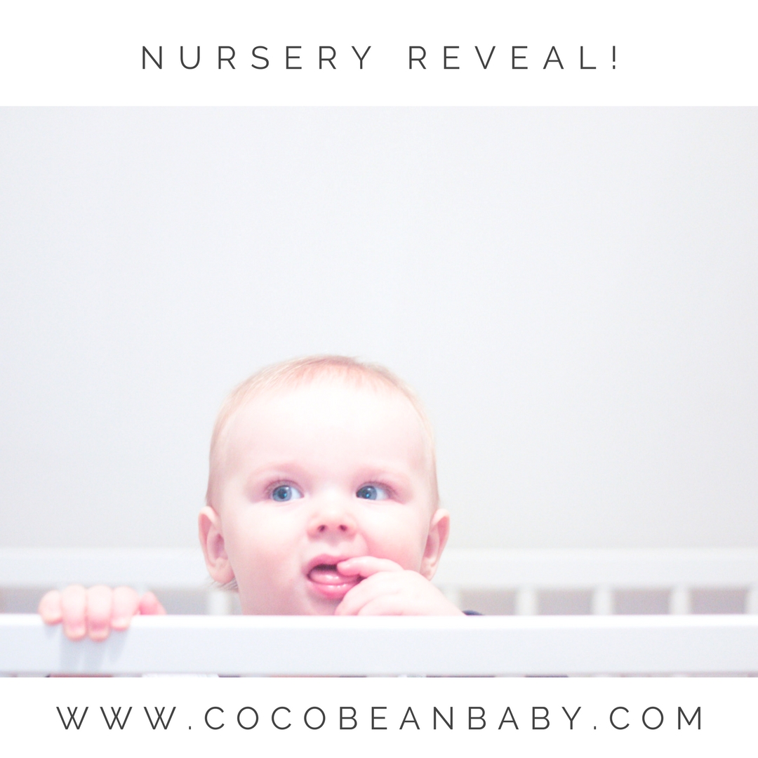 Nursery Reveal!.jpg
