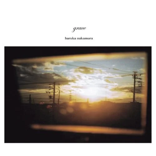 grace (08’) 