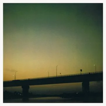 twilight (10’)