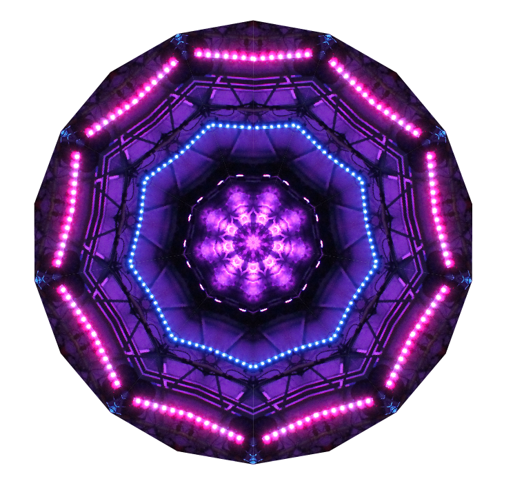 Screen Shot 2015-01-15 at 2.41.21 PM.png