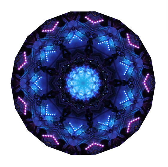 Screen Shot 2015-01-15 at 7.51.13 PM.png