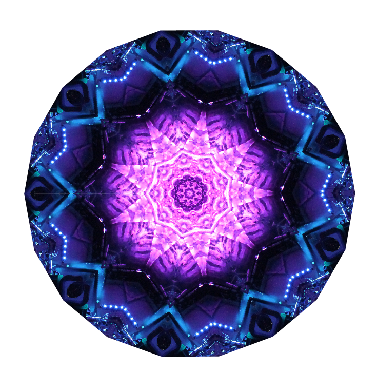 Screen Shot 2015-01-15 at 8.07.13 PM.png