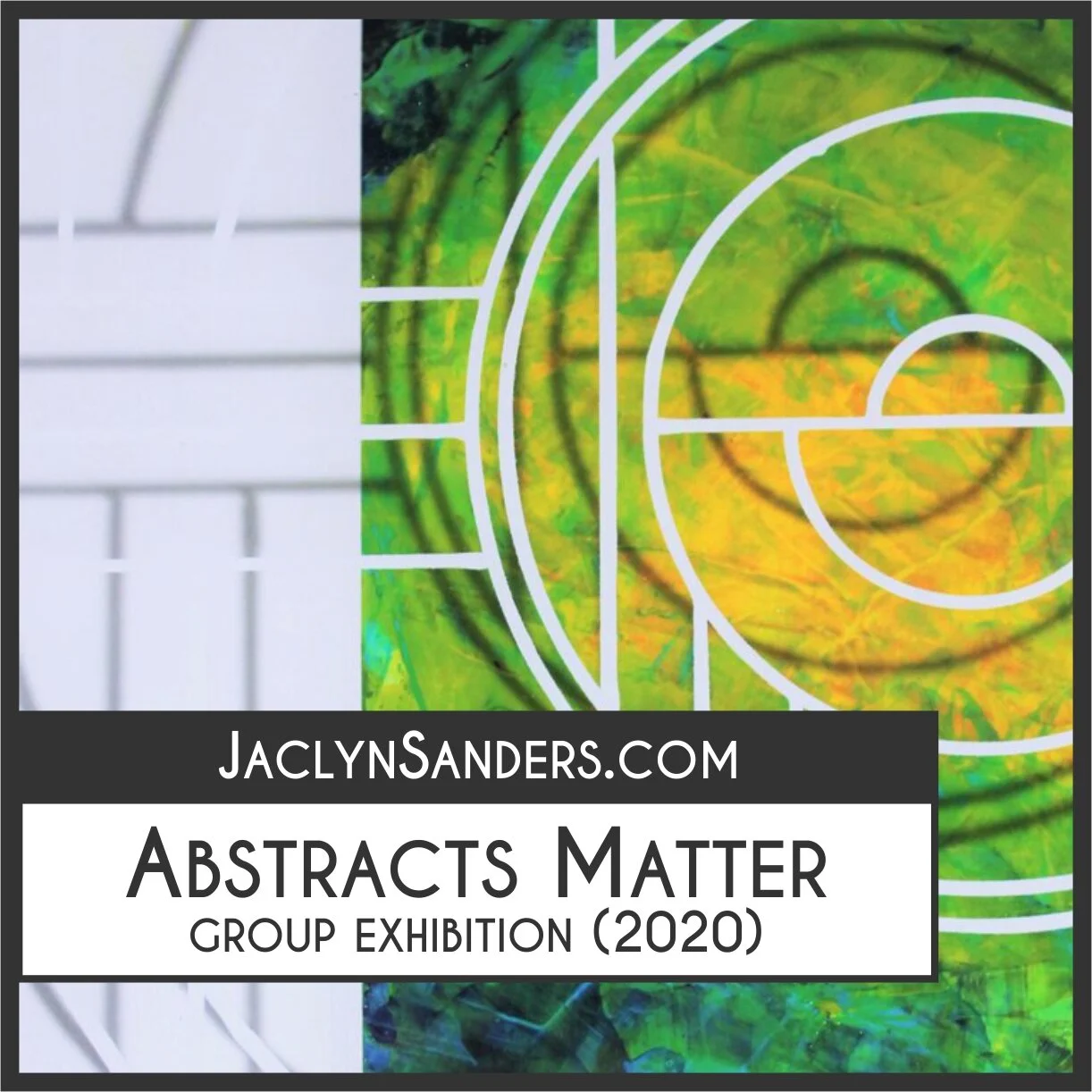 Group Exhibition: 311 Art Gallery