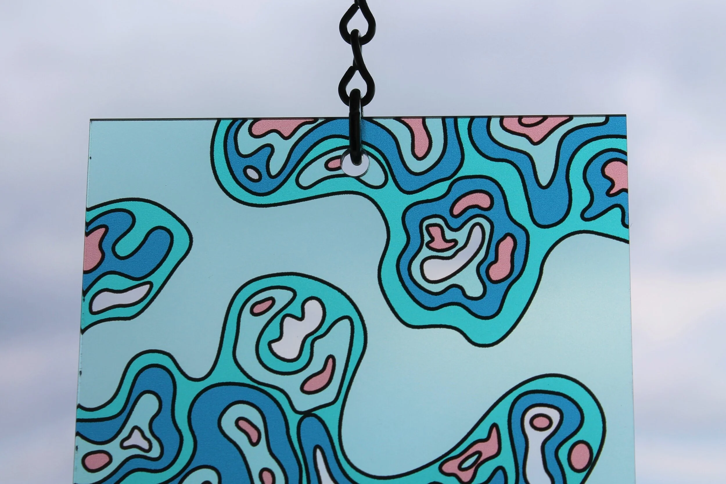 Mini-Direction (5).JPG