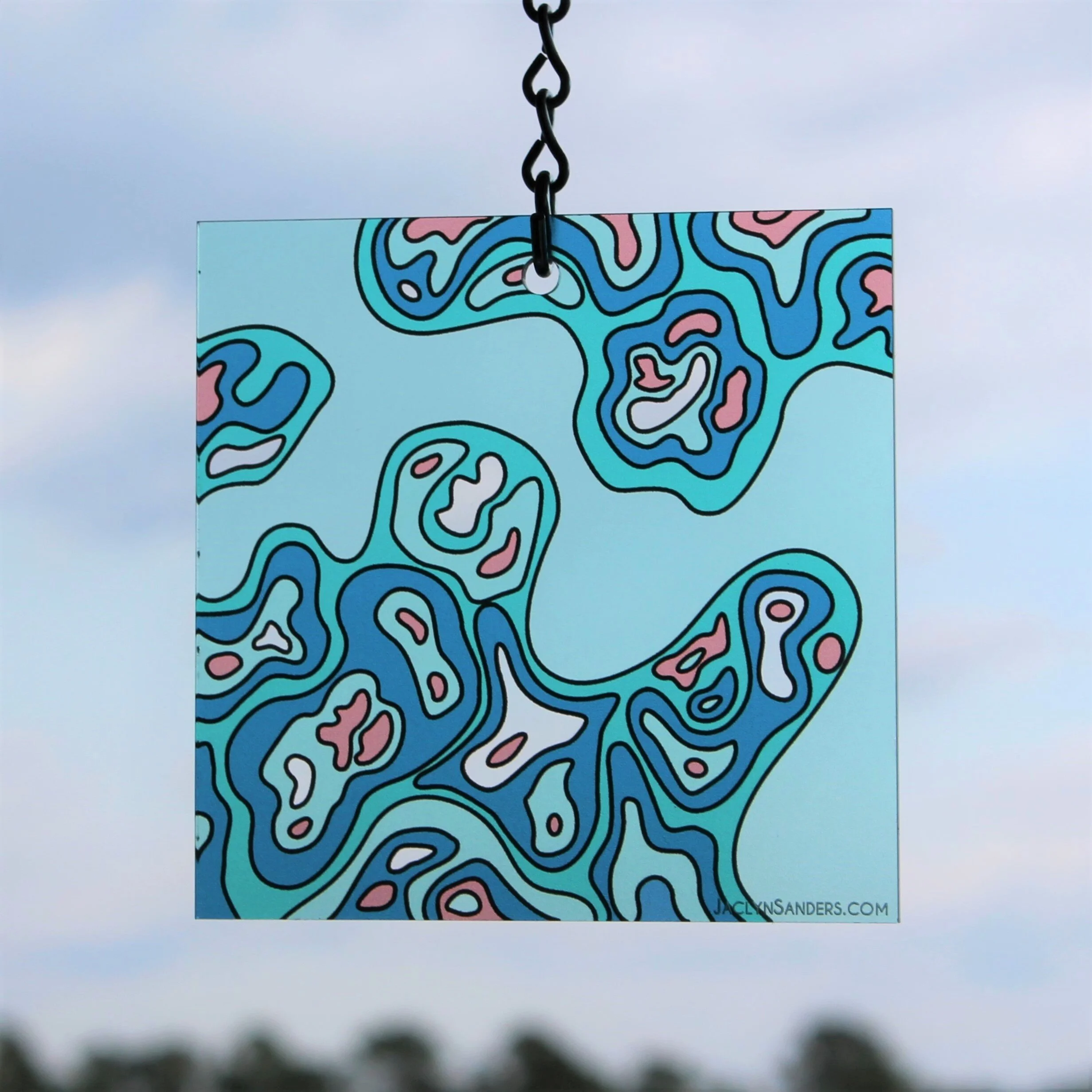 Mini-Direction (4).JPG