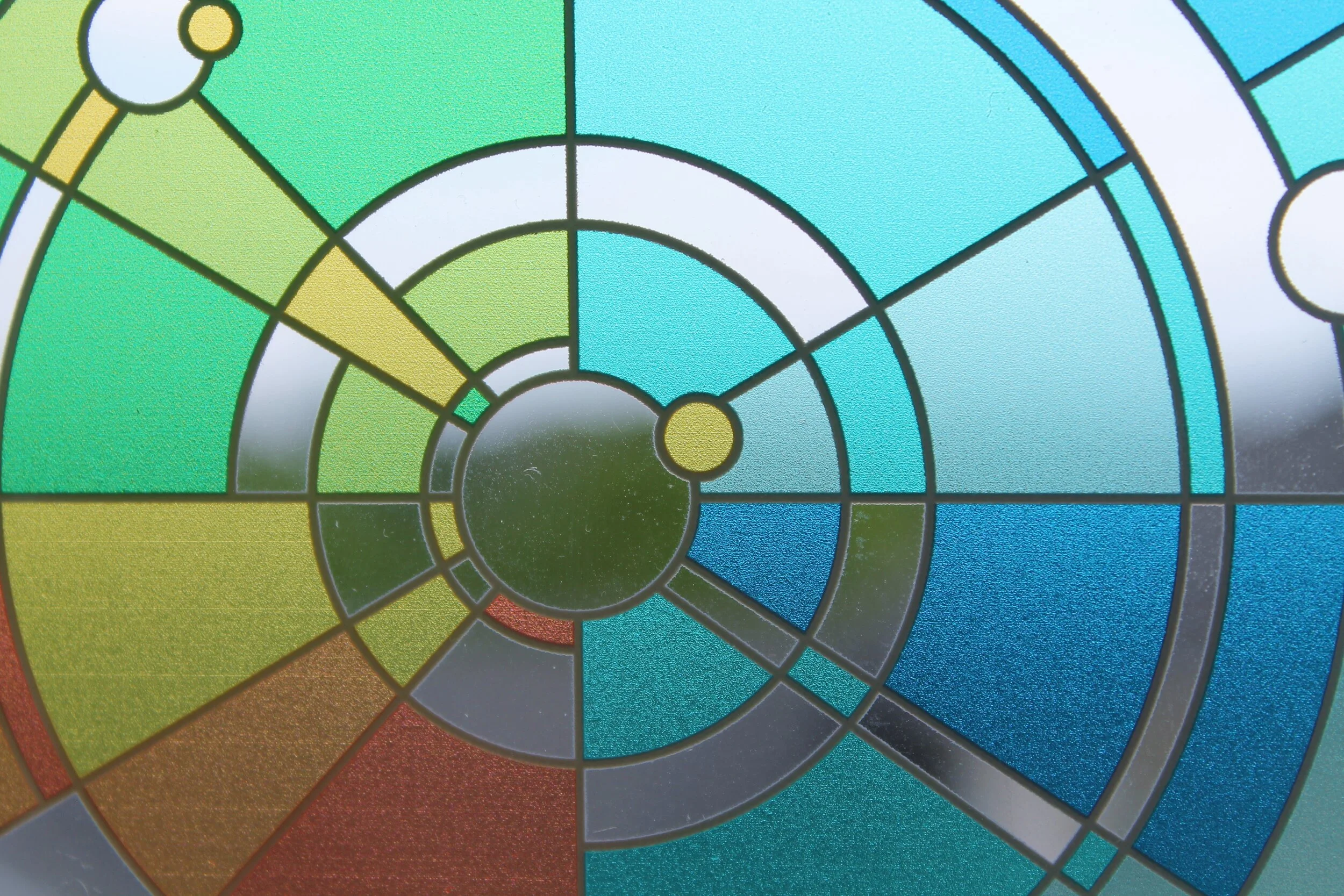 Mini-Ripple (11).JPG