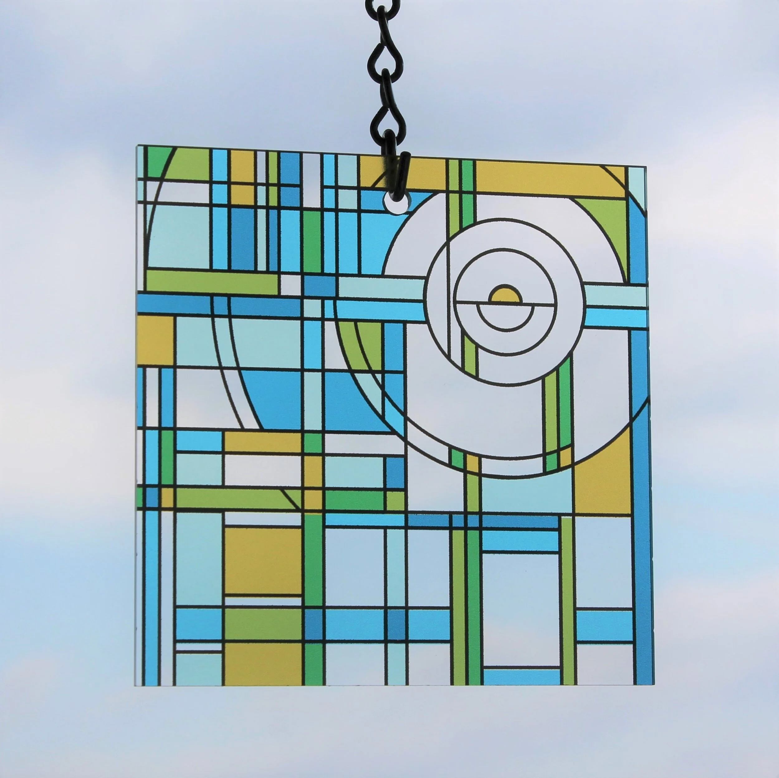 Mini-Opening (3).JPG