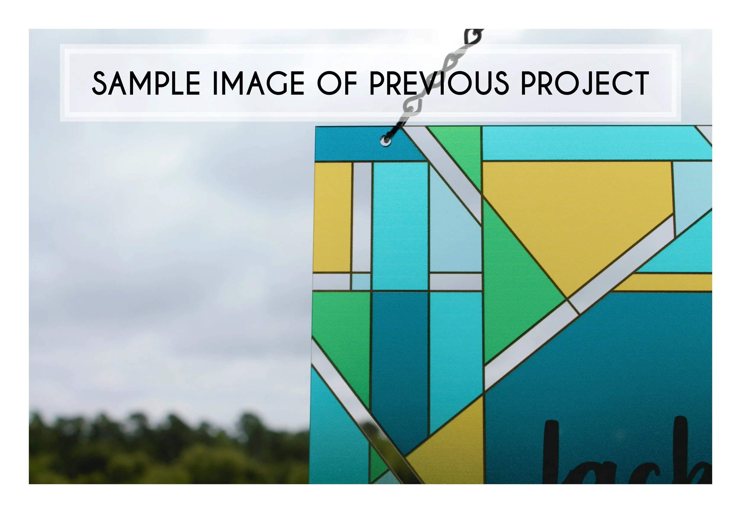 _Custom Example Images - Jackson3.jpg