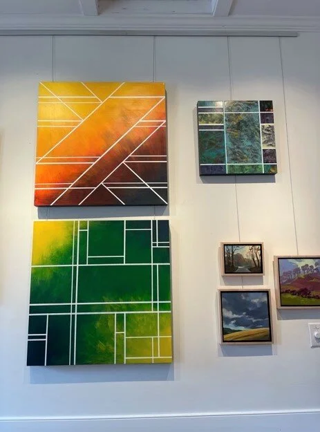 ArtWorks Oriental (1).jpeg