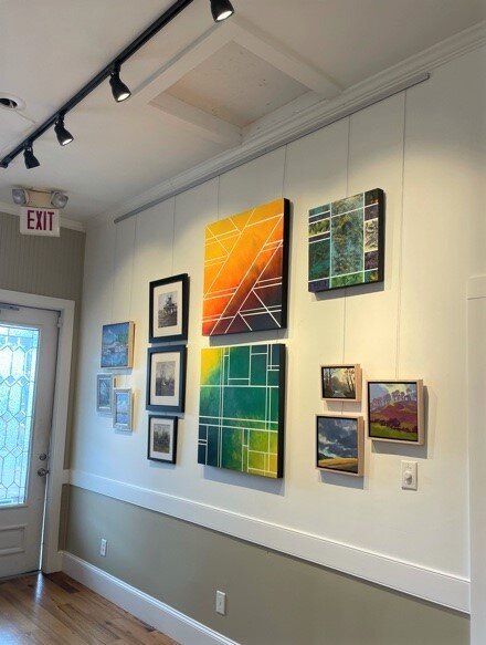 ArtWorks Oriental (2).jpeg