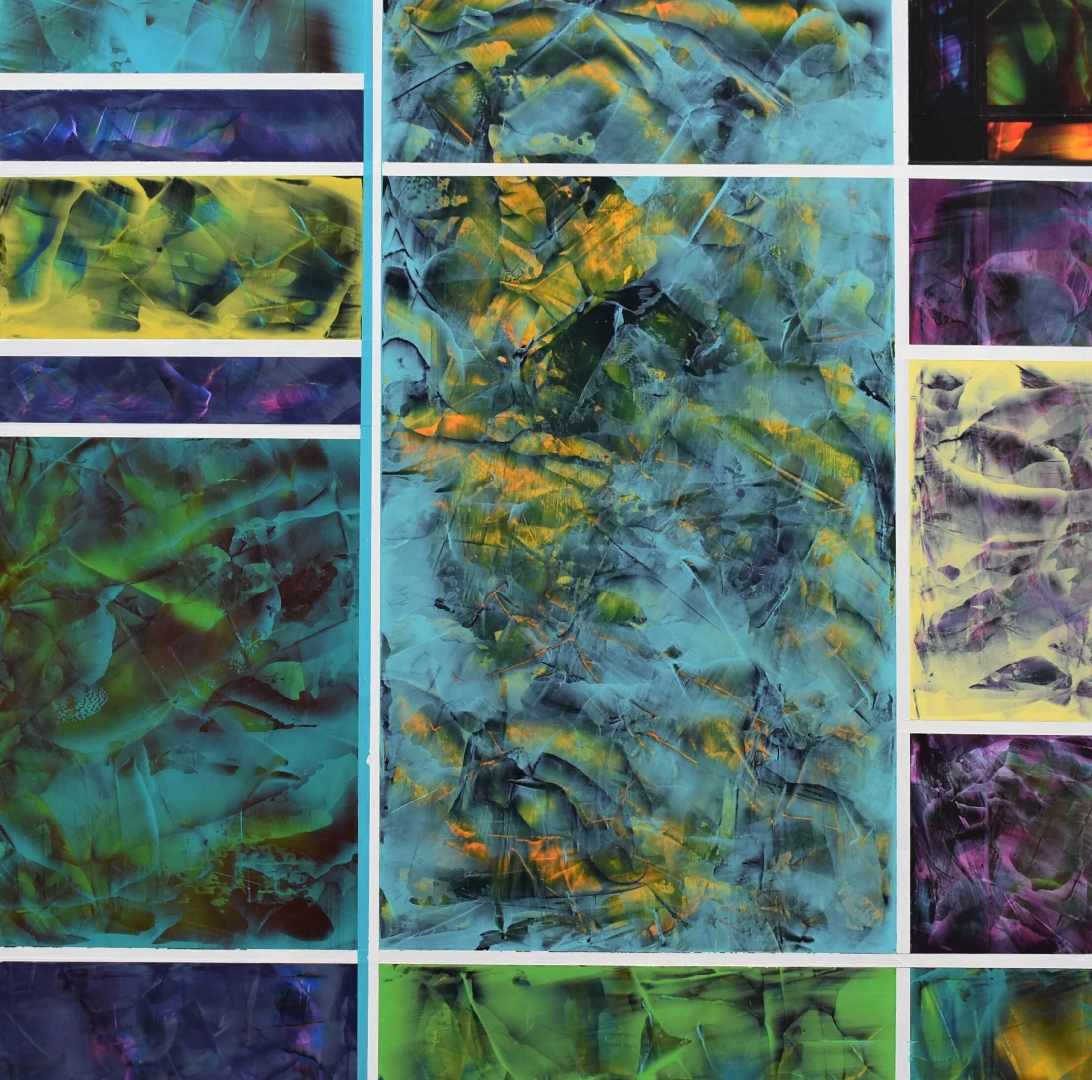 18x18 What would that take.JPG