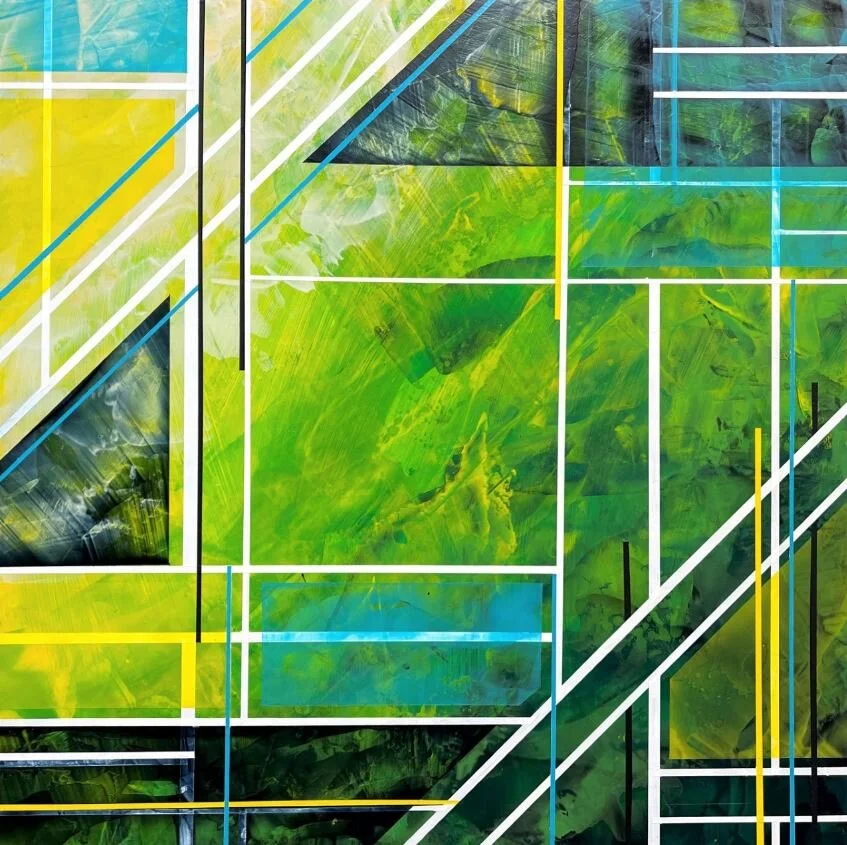 Where will this go.JPG