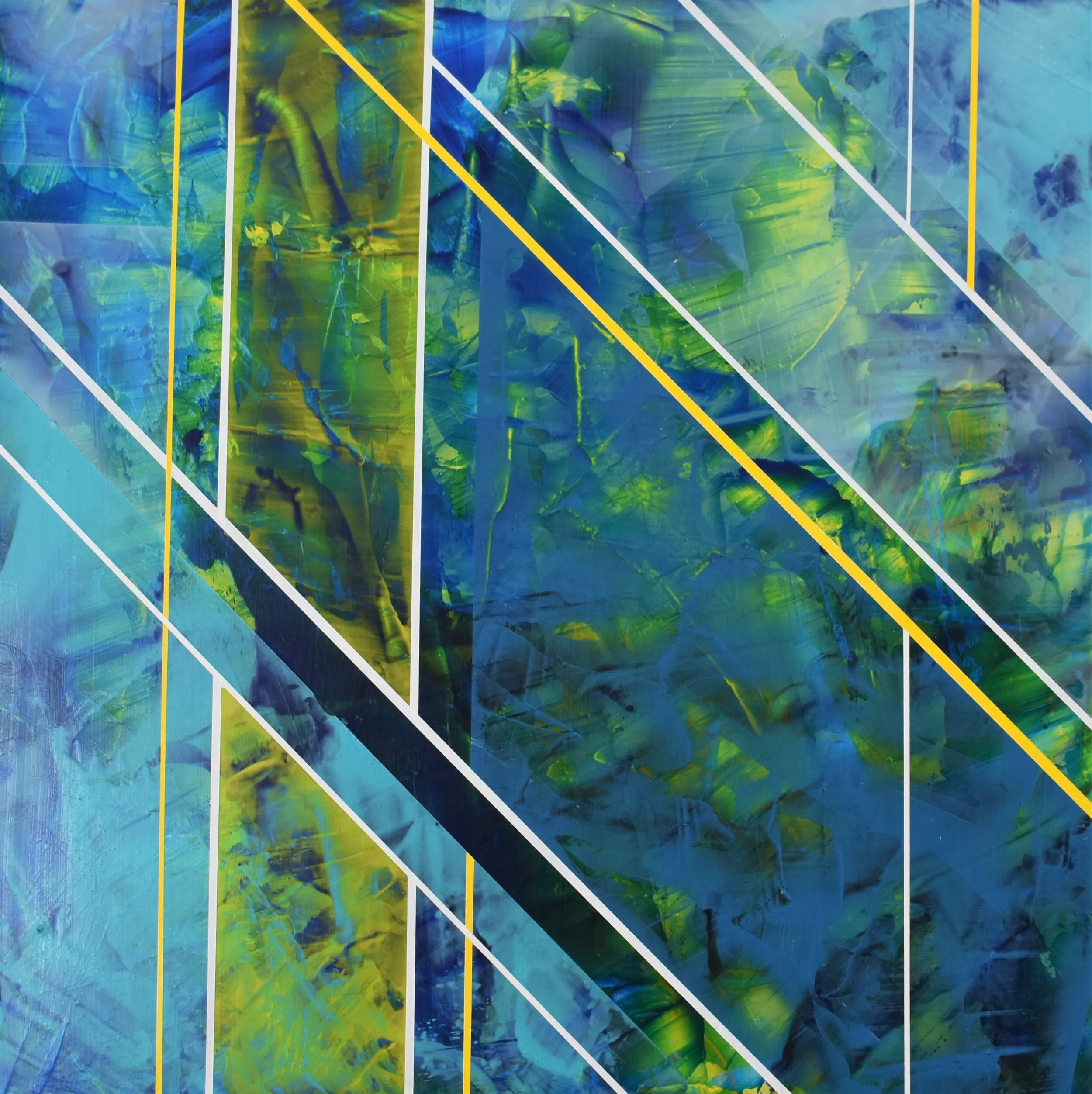 311 Gallery -  What's next.JPG