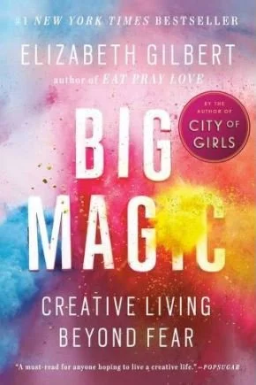 Big Magic.JPG