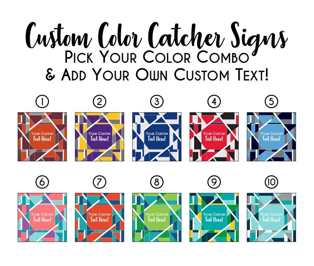 Custom Signs - All Combos with numbers.JPG