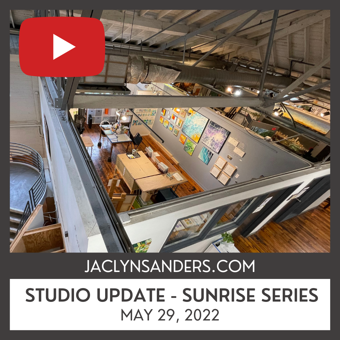 J Sanders Blog - Studio Videos (1).png
