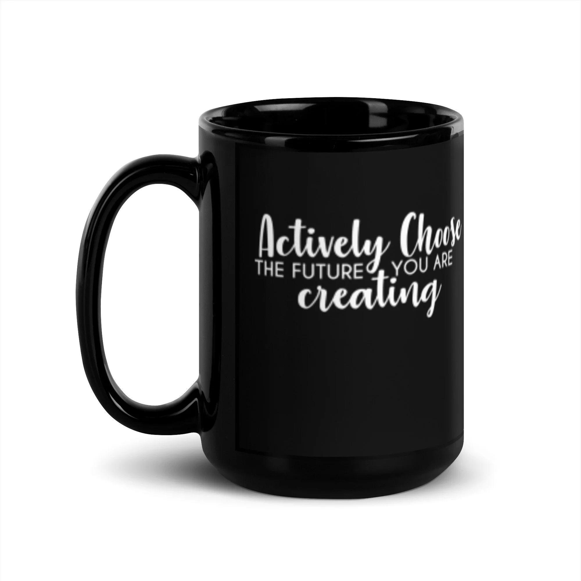 black-glossy-mug-black-15oz-handle-on-left-62d9d508c3d47.jpg