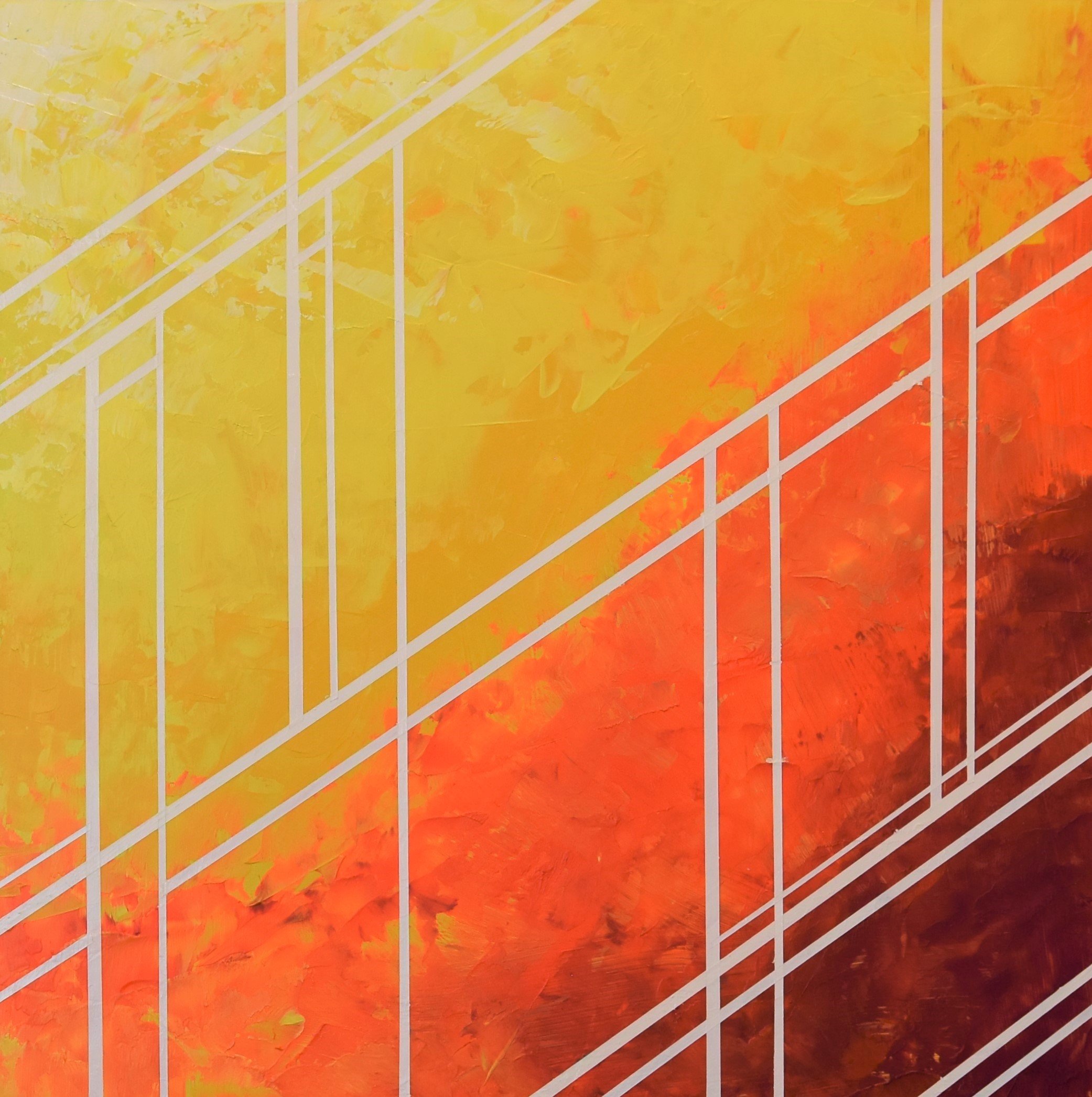 18x18x2 When will this get better.JPG