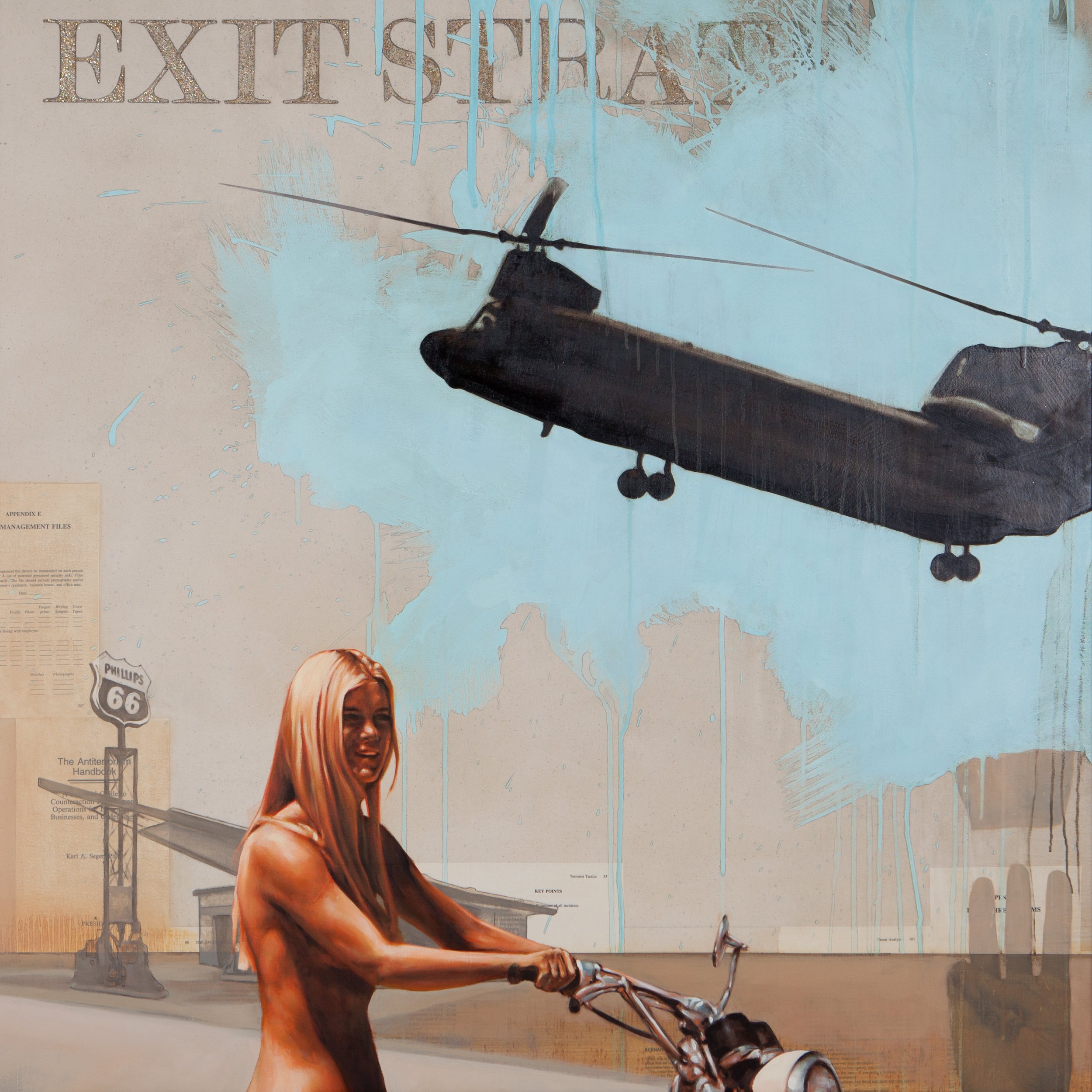 exitstrategy - Shaun Richards.jpg