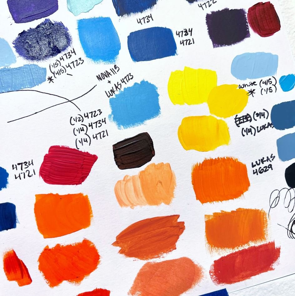 color-swatches.JPG