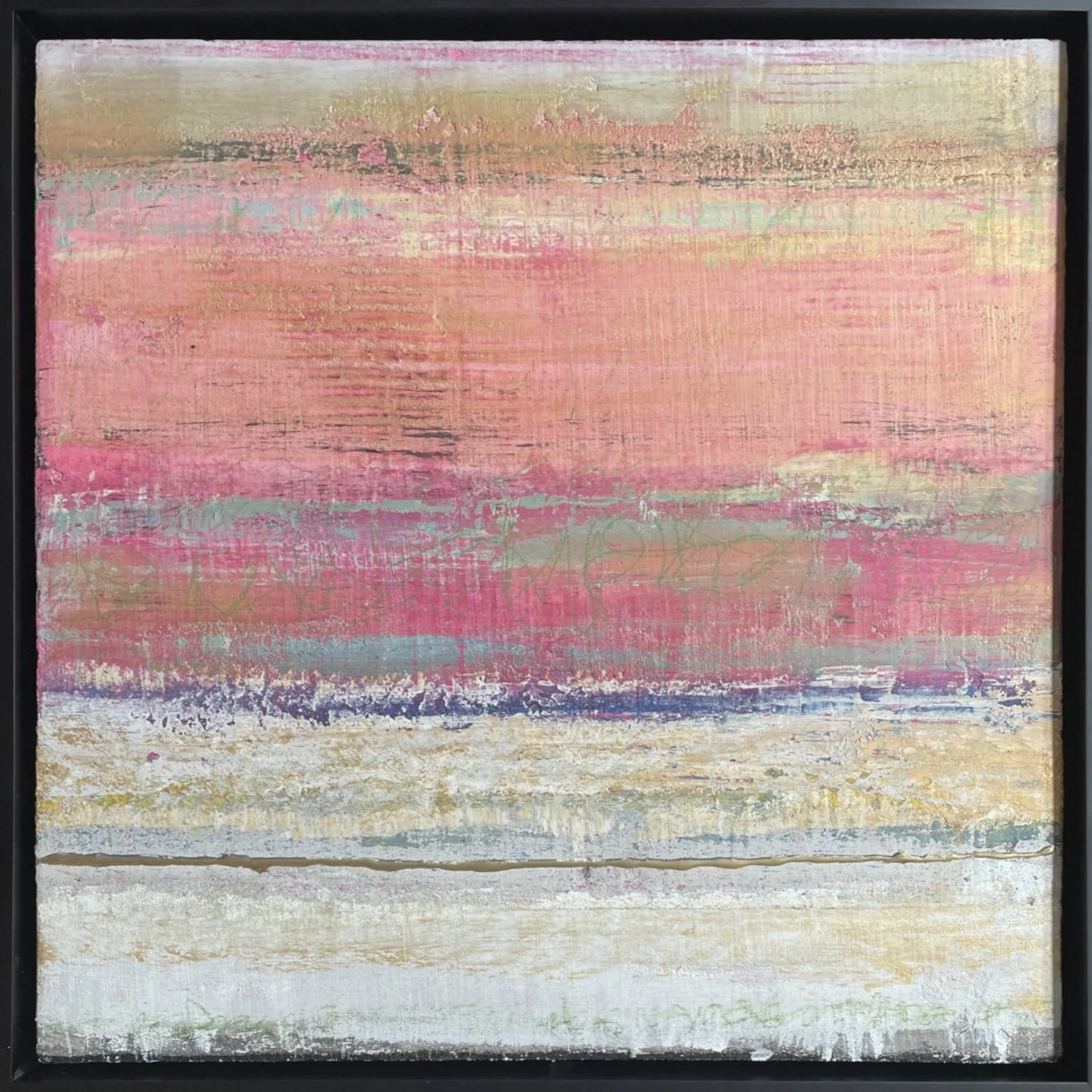 TruthBeTold24x24 - Kelly Walker (Baltimore Artstar).jpeg