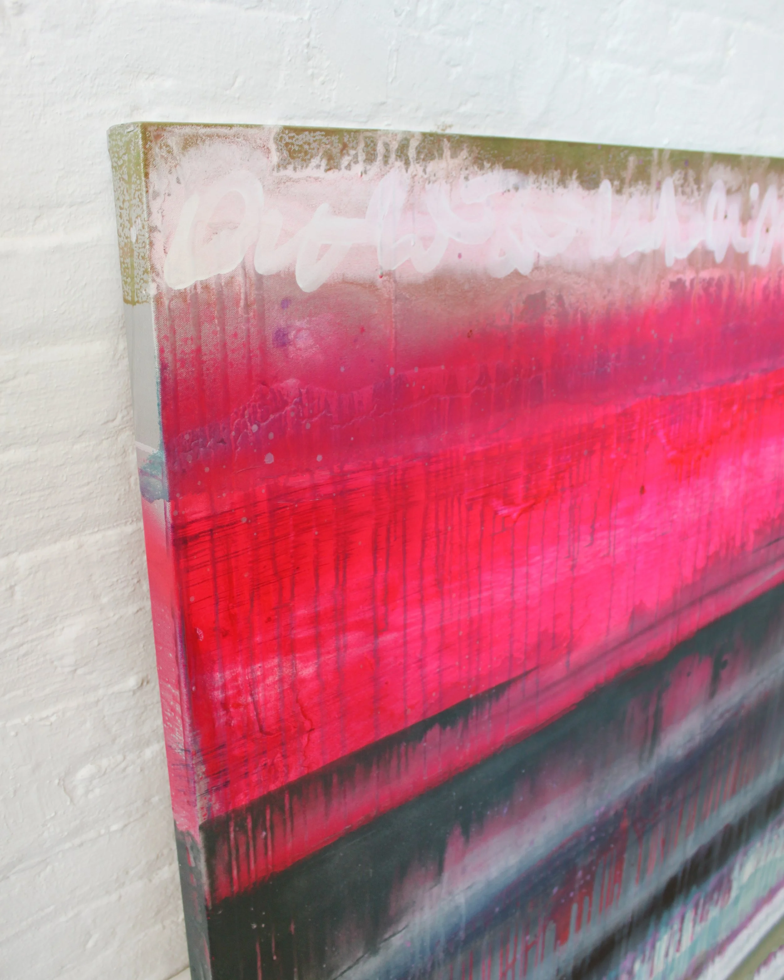 DeepDive202260x48canvas - Kelly Walker (Baltimore Artstar).jpeg