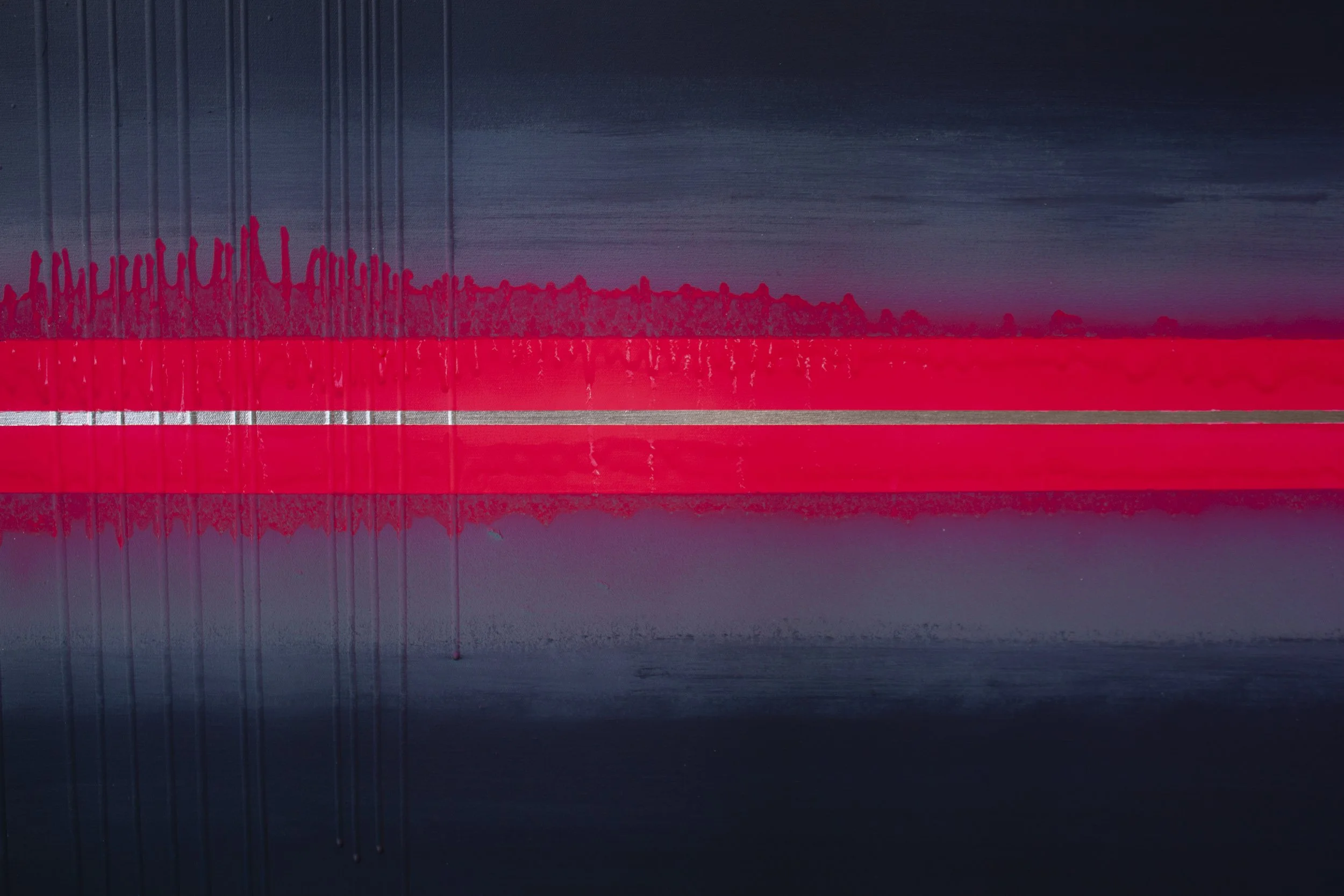 Breakingthrough202260x60canvas - Kelly Walker (Baltimore Artstar).jpeg