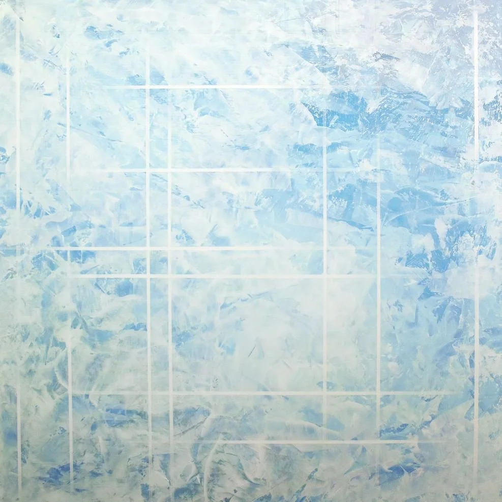 Do you remember - SMALL.JPG