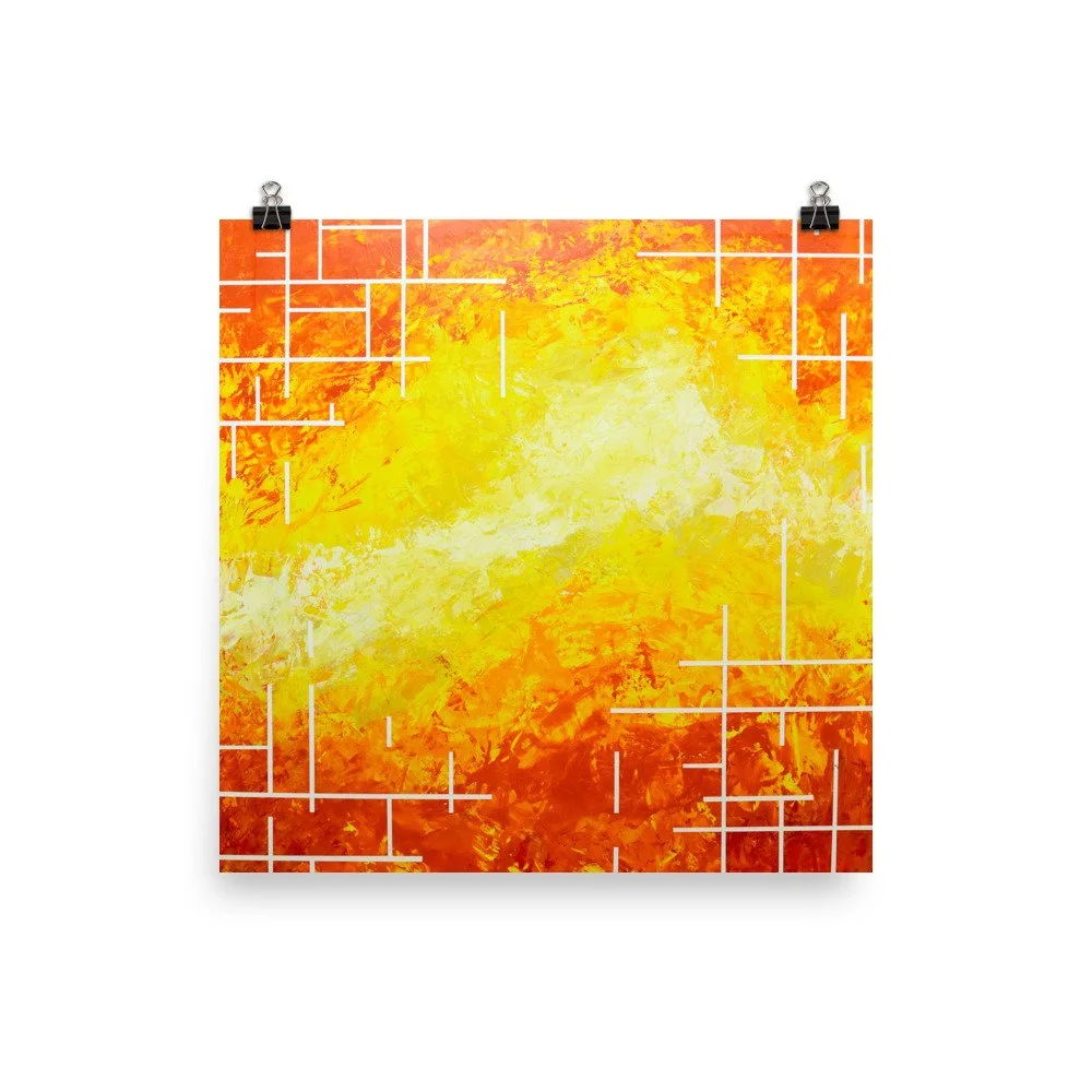 premium-luster-photo-paper-poster-(in)-10x10-transparent-63e8ed4aab97c.jpg