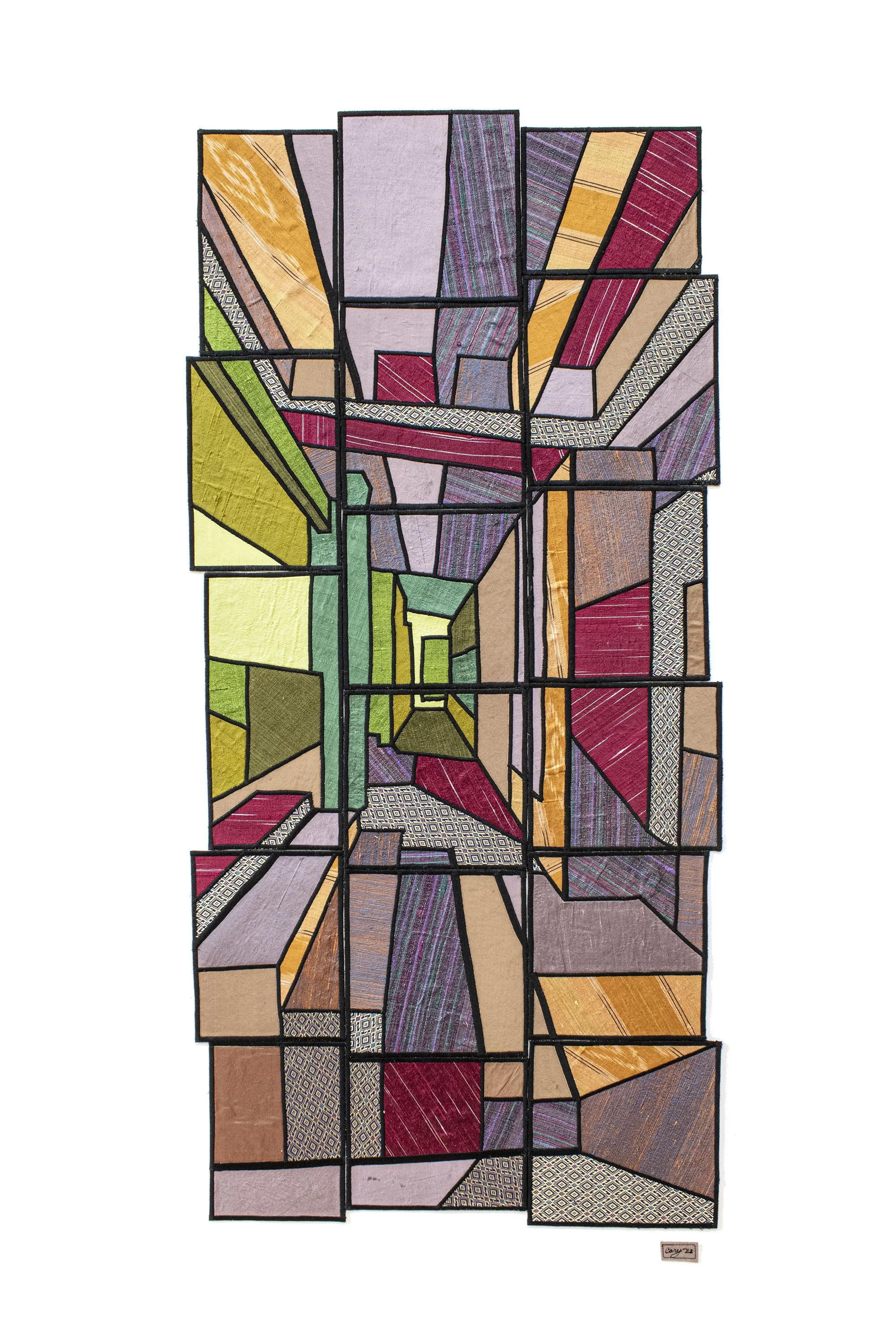 Piers-Portico2022 - caitlin cary (1).jpeg