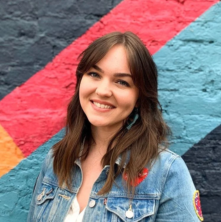 CameronLaws_headshot - Cameron Elizabeth Laws (1).jpeg