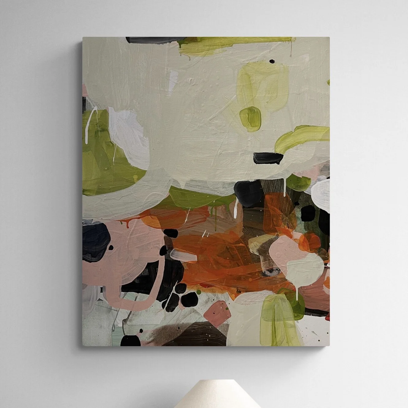 IMG_8298 - nino yuniardi.jpeg