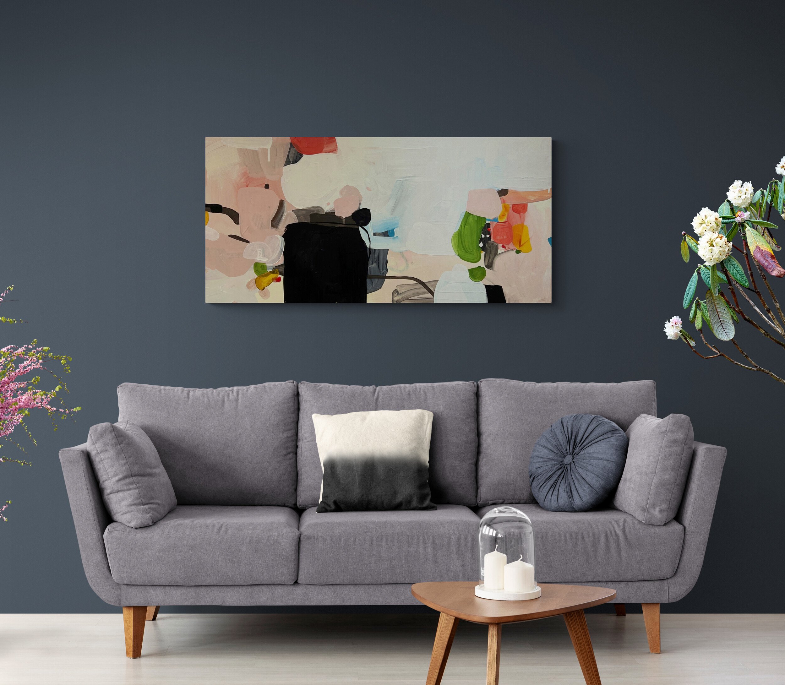 IMG_7881 - nino yuniardi.jpeg