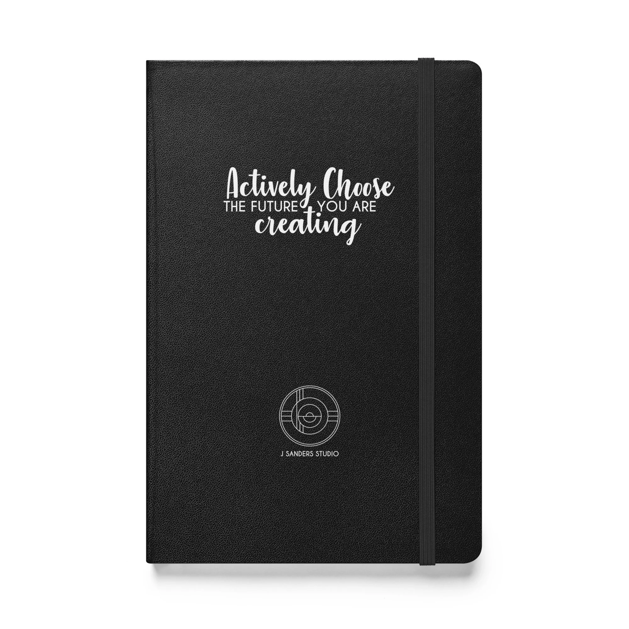 hardcover-bound-notebook-black-front-651eebe2f068c.jpg