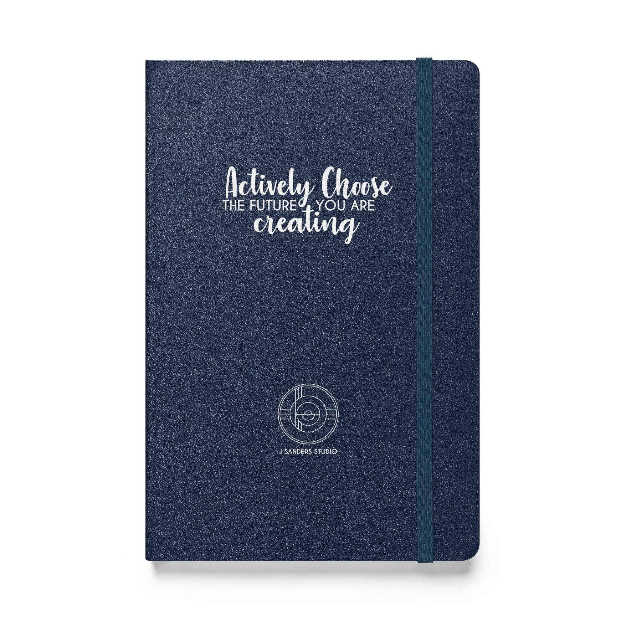 hardcover-bound-notebook-navy-front-651eebe2f06c5.jpg
