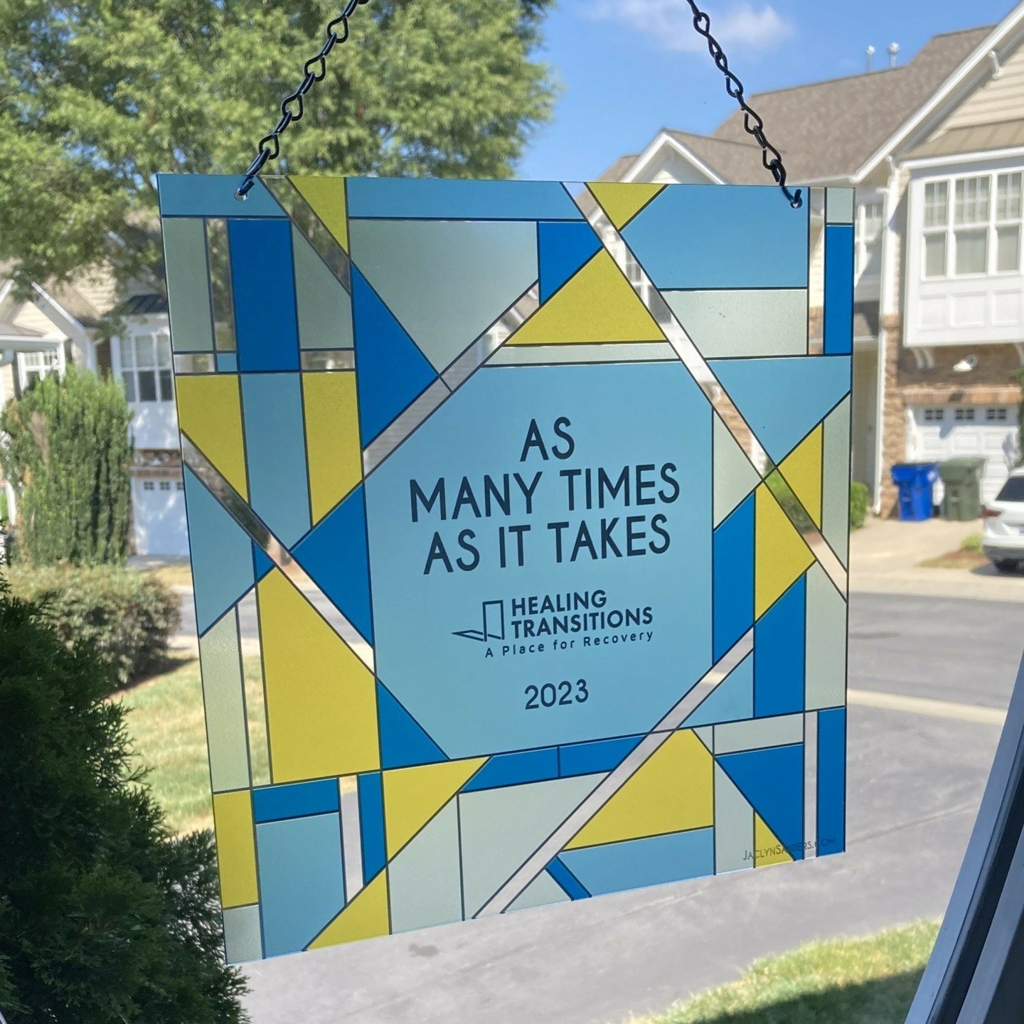 ✨IT'S TIME TO CELEBRATE because recovery IS possible!✨

Tomorrow night you are invited to join @healingtransitions Transitions for their annual Fred Barber Legacy of Service Awards! These awards are given to honor those in the Healing Transitions Vil