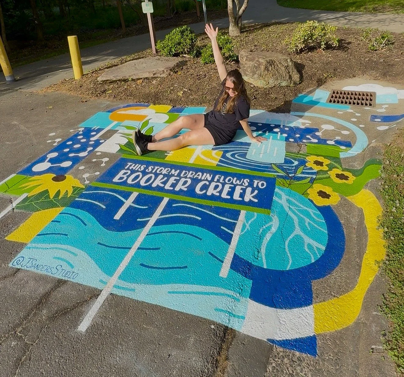 Sanders_Final Mural2.jpg