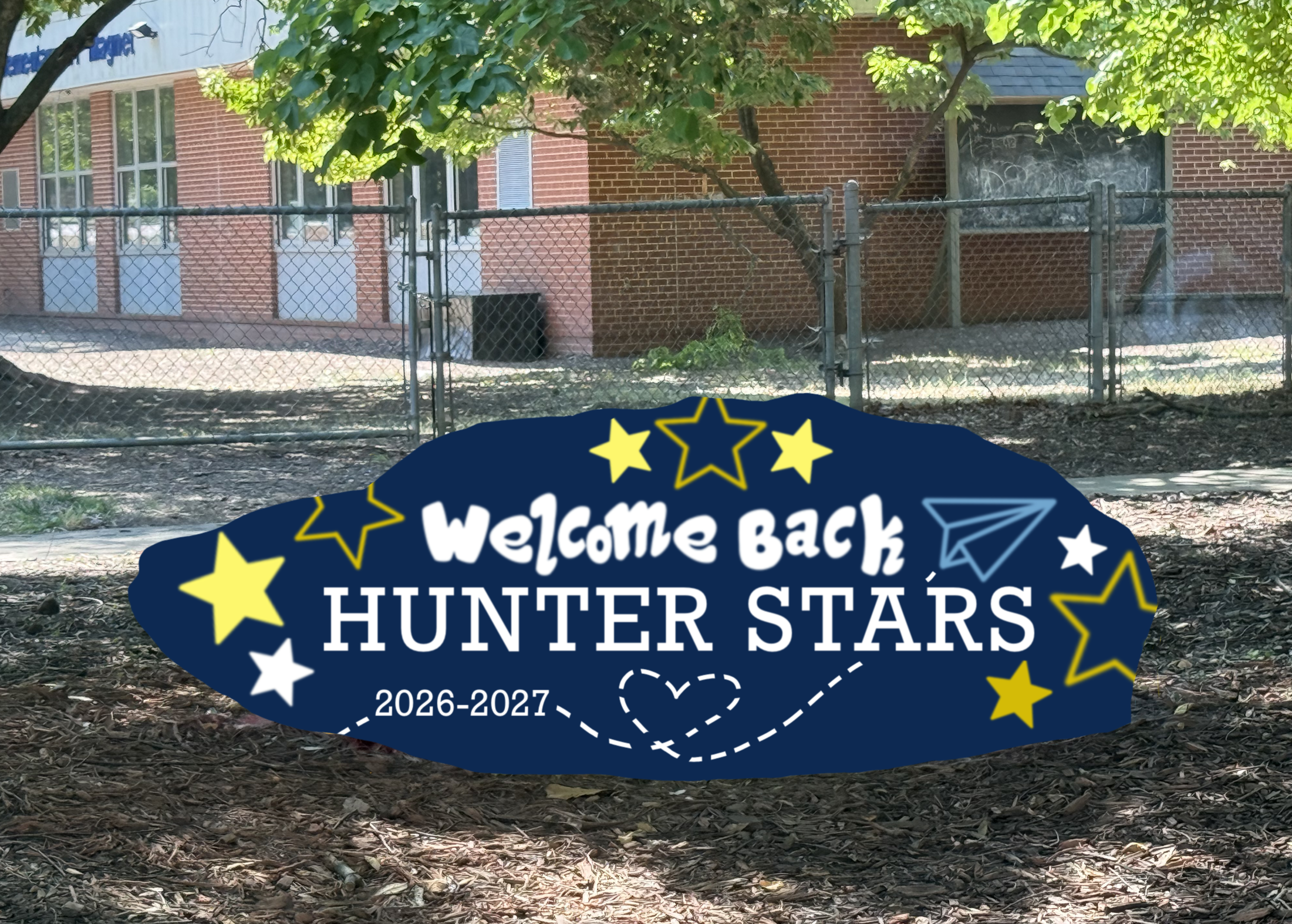 Hunter Rock - Welcome Back.png