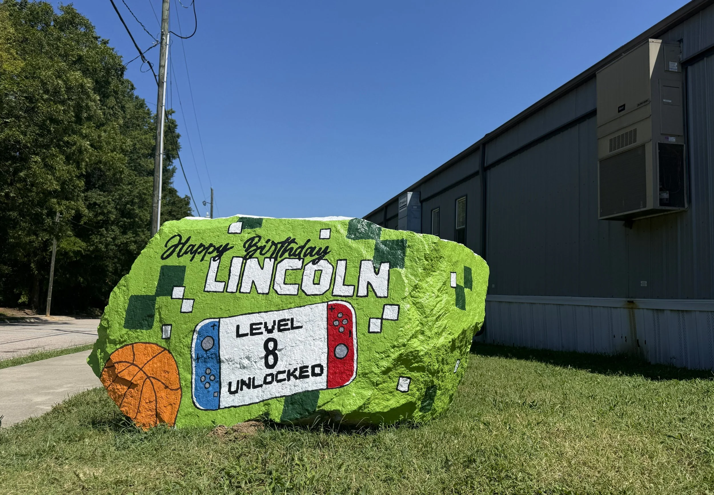 Exploris - 08. Lincoln (2)-2.jpg