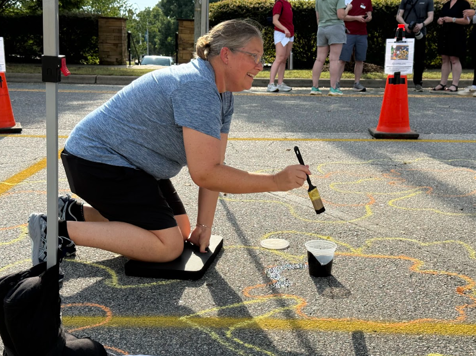 painting - 4.PNG
