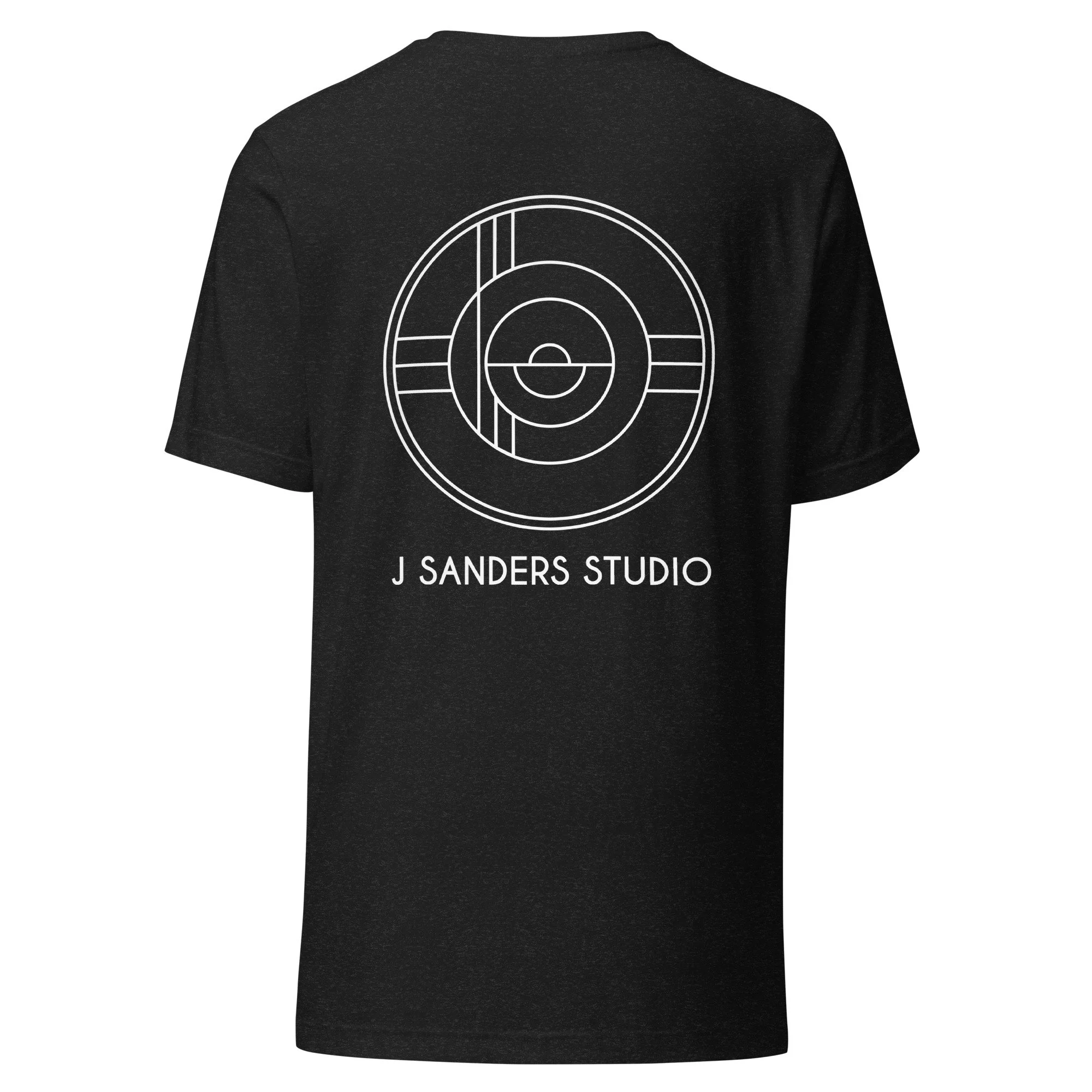 unisex-staple-t-shirt-black-heather-back-6adde30ed817d.jpg