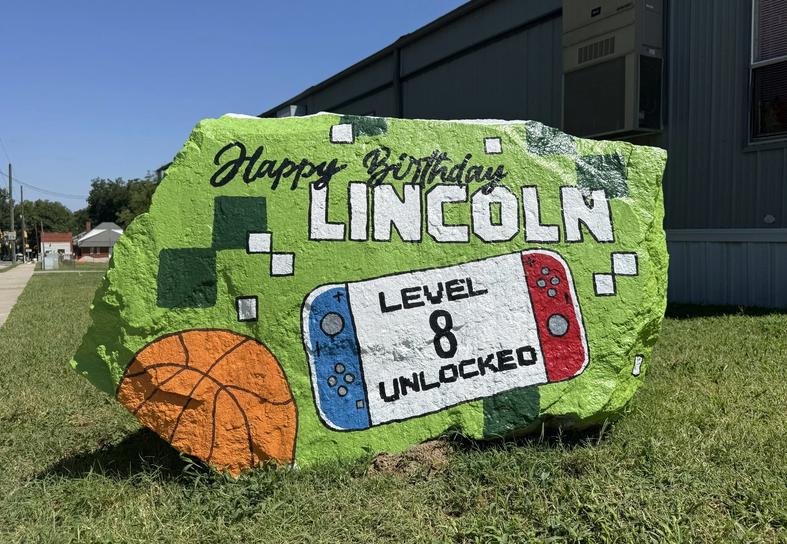 Exploris+-+08.+Lincoln+(6)-2.webp