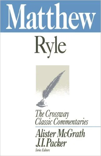 matthew-ryle
