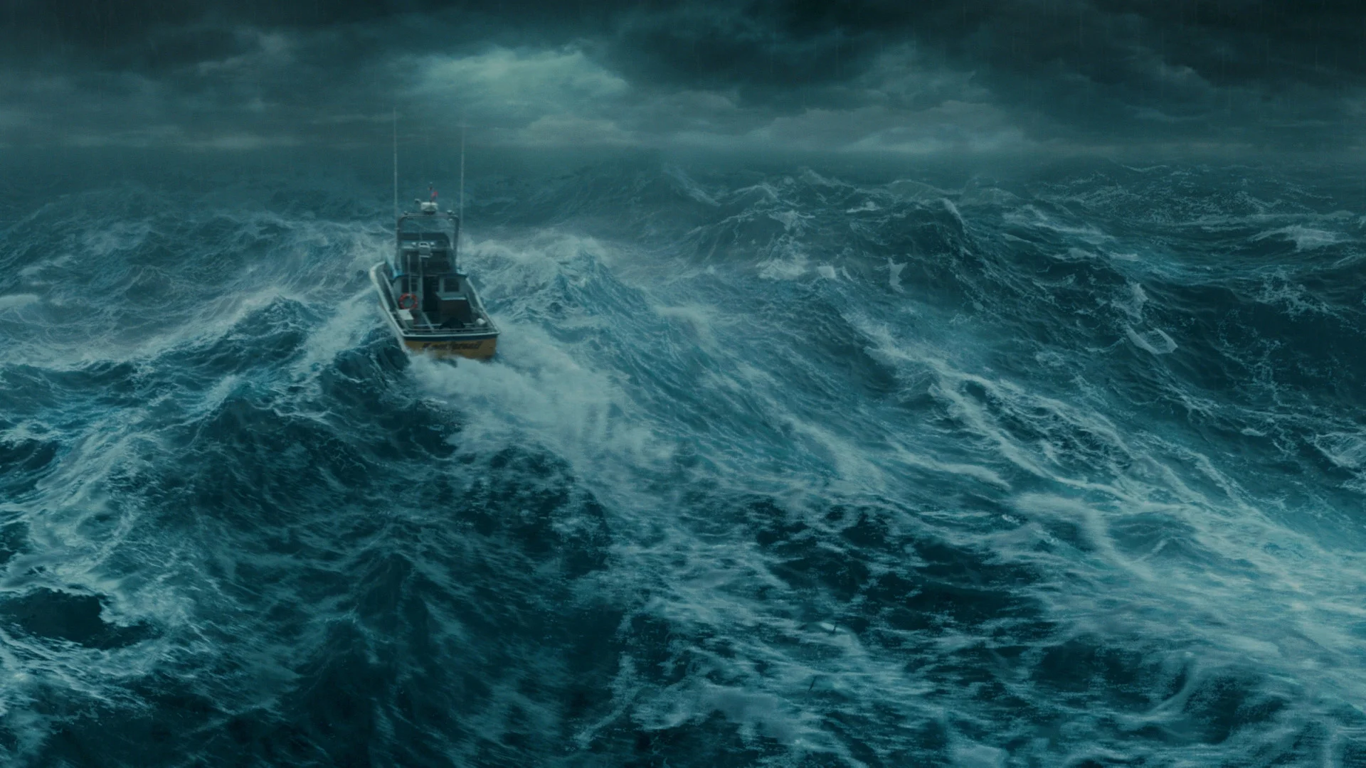 storms-e1487809468471.jpg