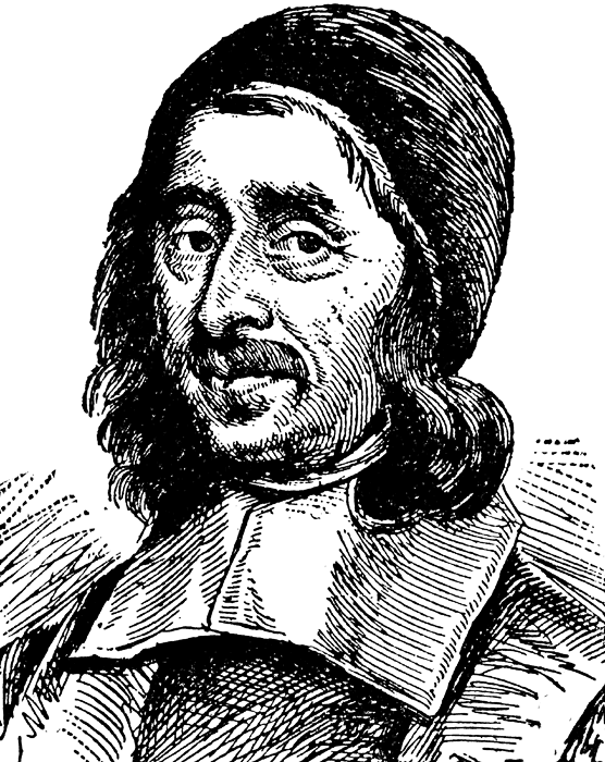 Richard-Baxter-bw