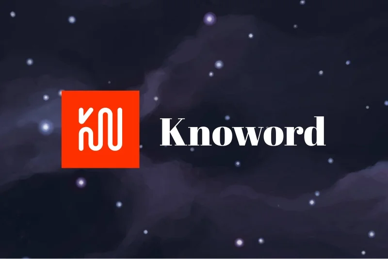 knoword-resources.jpg