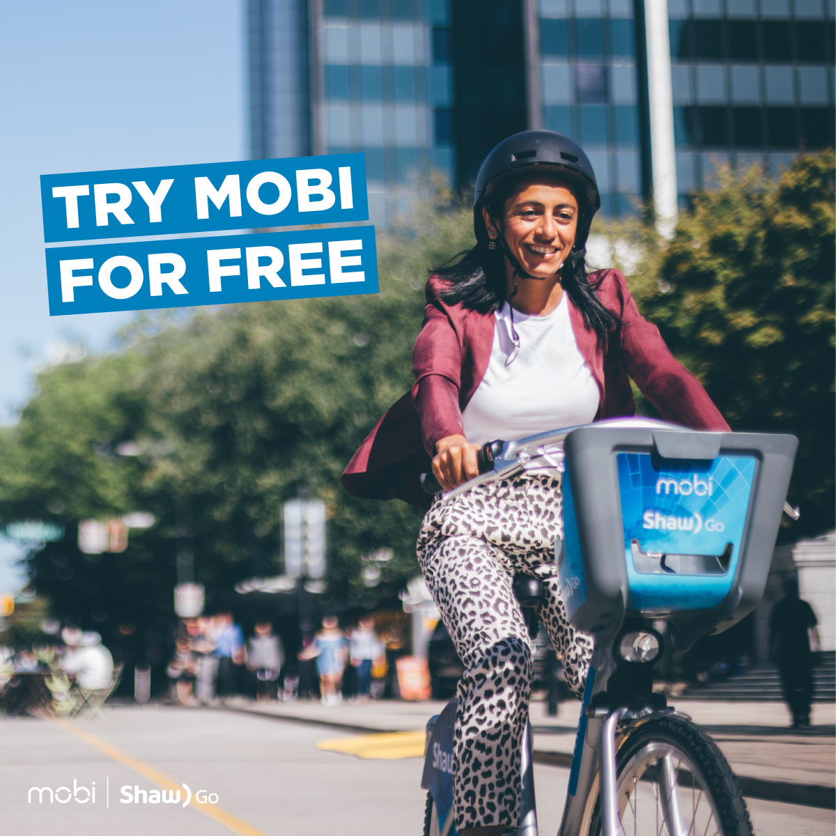 18.04.26_try_mobi_for_free.jpg
