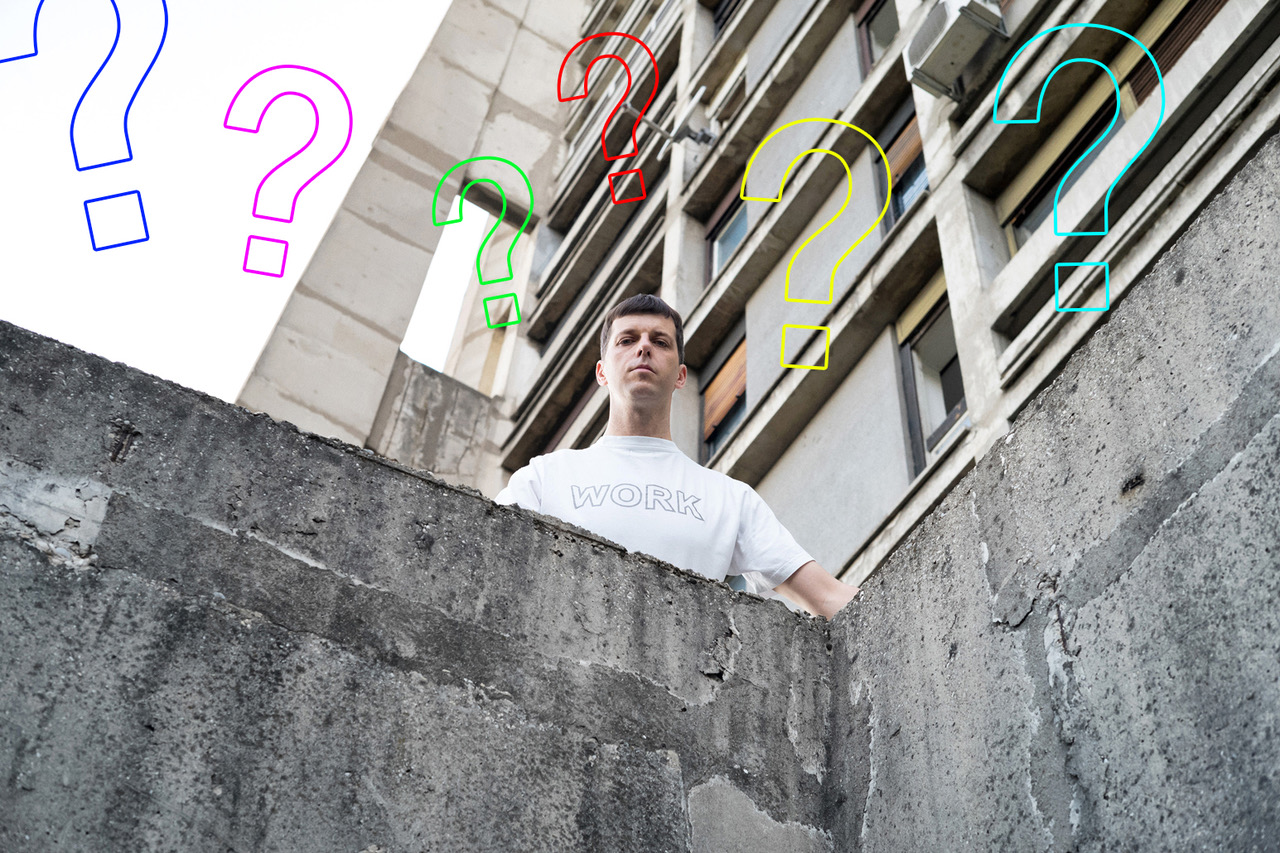 Dixon_question.jpeg